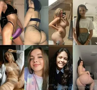 Miraclefree OnlyFans Leaked Free Thumbnail Picture - #vlLpjSYG6G