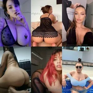 Miraclefree OnlyFans Leaked Free Thumbnail Picture - #wObcFCZyOR