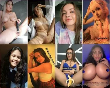 Miraclefree OnlyFans Leaked Free Thumbnail Picture - #xcwuh98054
