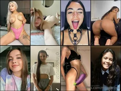 Miraclefree OnlyFans Leaked Free Thumbnail Picture - #yALw8dexE7