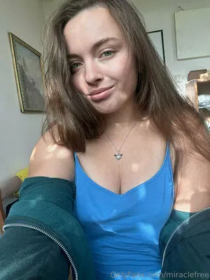 Miraclefree OnlyFans Leaked Free Thumbnail Picture - #zvWPsCsvoe