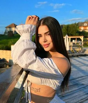 Miraclekamila OnlyFans Leaked Free Thumbnail Picture - #7YTU3tixDf