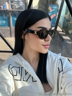 Miraclekamila OnlyFans Leaked Free Thumbnail Picture - #N8dayydJjB