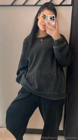Miraclekamila OnlyFans Leaked Free Thumbnail Picture - #VfQvVy9qPl