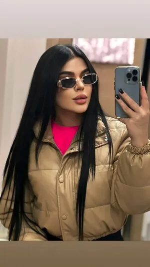 Miraclekamila OnlyFans Leaked Free Thumbnail Picture - #ZATVjmqyYH