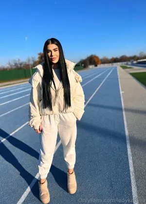 Miraclekamila OnlyFans Leaked Free Thumbnail Picture - #lrIJKLSm7a