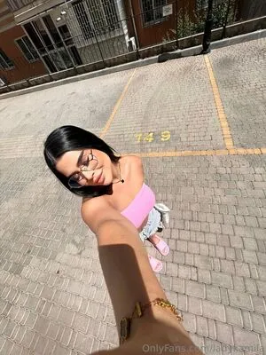 Miraclekamila OnlyFans Leaked Free Thumbnail Picture - #nWdXSFqARh