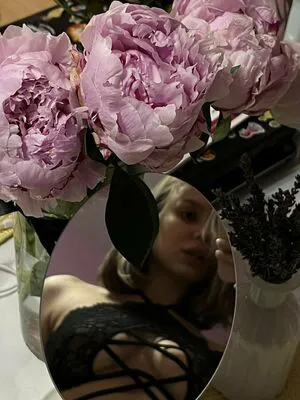 Miraclekity OnlyFans Leaked Free Thumbnail Picture - #8vvgTacffC