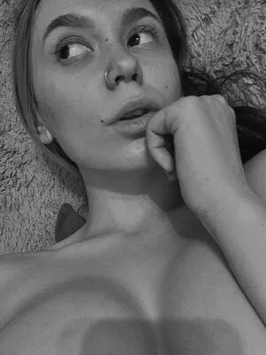 Miraclekity OnlyFans Leaked Free Thumbnail Picture - #C065dWkXby