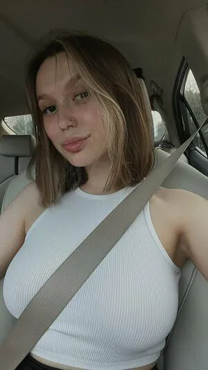 Miraclekity OnlyFans Leaked Free Thumbnail Picture - #IIHiKxAPLT