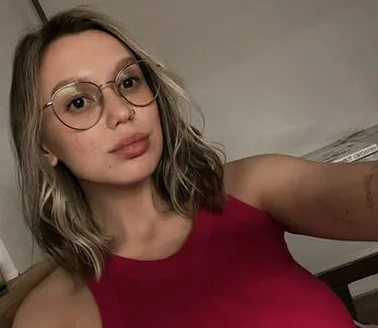 Miraclekity OnlyFans Leaked Free Thumbnail Picture - #OovIAqwWdA