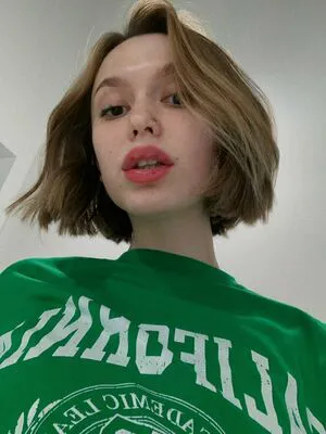 Miraclekity OnlyFans Leaked Free Thumbnail Picture - #UzvYrZfsiQ