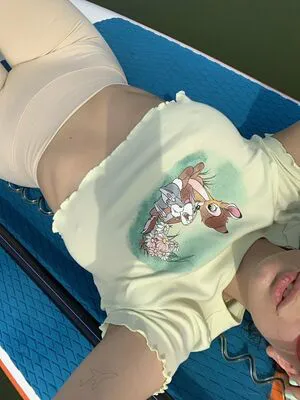 Miraclekity OnlyFans Leaked Free Thumbnail Picture - #XC6WJydM0x
