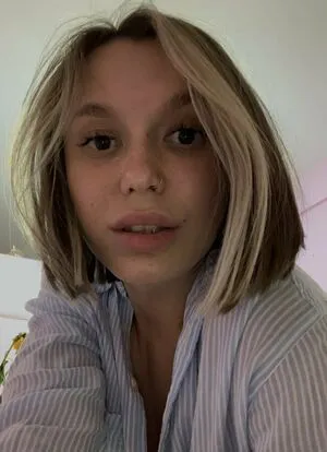 Miraclekity OnlyFans Leaked Free Thumbnail Picture - #ZwOOPJTfgs