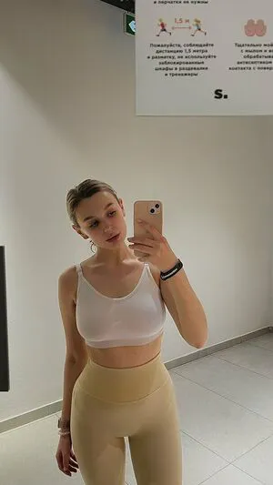 Miraclekity OnlyFans Leaked Free Thumbnail Picture - #dZfIYZklzk