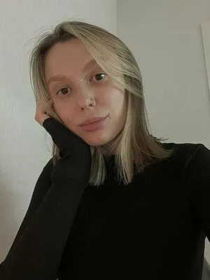 Miraclekity OnlyFans Leaked Free Thumbnail Picture - #mUb27GVg9c