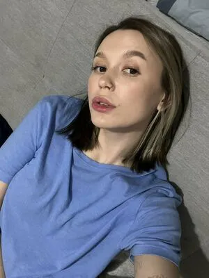 Miraclekity OnlyFans Leaked Free Thumbnail Picture - #n9Zr3NlwMs