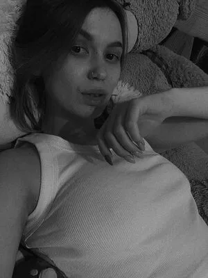 Miraclekity OnlyFans Leaked Free Thumbnail Picture - #uMOSEi86Kt