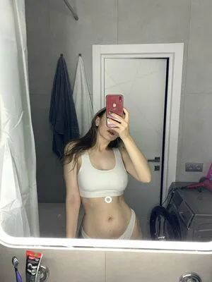 Miraclekity OnlyFans Leaked Free Thumbnail Picture - #v1oeZOOSfb