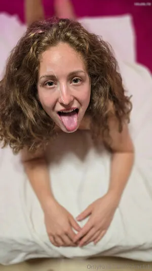 Miraclub OnlyFans Leaked Free Thumbnail Picture - #ePsqgPoOti