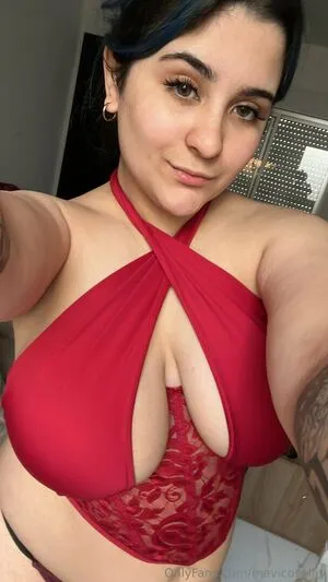 Miracosplays OnlyFans Leaked Free Thumbnail Picture - #FyFKiRCLrl