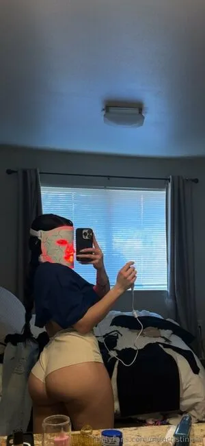 Miracristinaax OnlyFans Leaked Free Thumbnail Picture - #SPMXhl9BqO