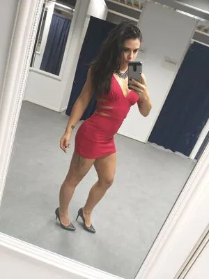 Miracuckold OnlyFans Leaked Free Thumbnail Picture - #0beEY2ZNeK