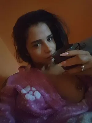 Miracuckold OnlyFans Leaked Free Thumbnail Picture - #7Bk6gKGj57