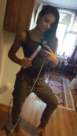 Miracuckold OnlyFans Leaked Free Thumbnail Picture - #97ZQukYCRb