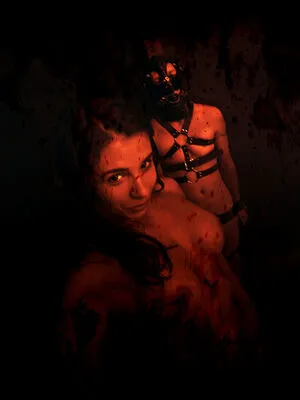 Miracuckold OnlyFans Leaked Free Thumbnail Picture - #HBNZFD4GY4
