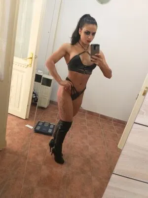 Miracuckold OnlyFans Leaked Free Thumbnail Picture - #MzdAGhUI6R