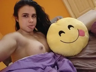 Miracuckold OnlyFans Leaked Free Thumbnail Picture - #XkaysntiLs