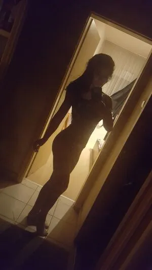 Miracuckold OnlyFans Leaked Free Thumbnail Picture - #ZWISrYqhT1