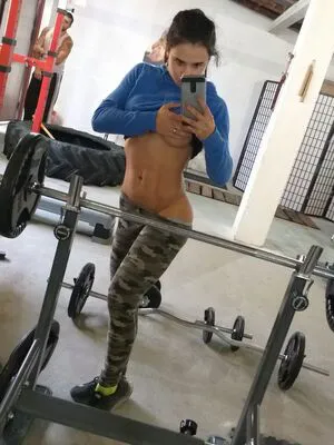 Miracuckold OnlyFans Leaked Free Thumbnail Picture - #ZtT6ArjtQs