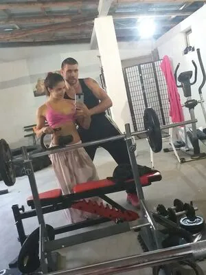 Miracuckold OnlyFans Leaked Free Thumbnail Picture - #dOX2ce4ePu
