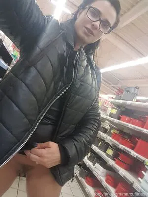 Miracuckold OnlyFans Leaked Free Thumbnail Picture - #fekWSAvgte