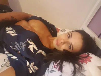 Miracuckold OnlyFans Leaked Free Thumbnail Picture - #sug1sQ5MmG