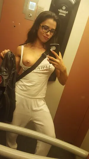Miracuckold OnlyFans Leaked Free Thumbnail Picture - #wCanCsNLNN