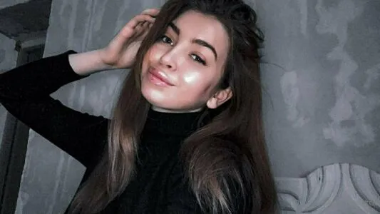 Mirafitch OnlyFans Leaked Free Thumbnail Picture - #672sYtCNeZ