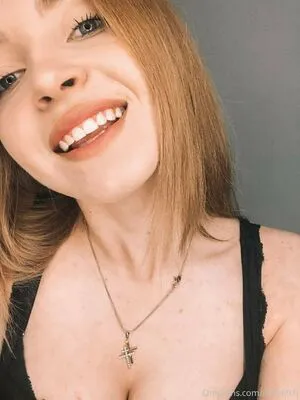 Mirafitch OnlyFans Leaked Free Thumbnail Picture - #EoOrF91Wwu