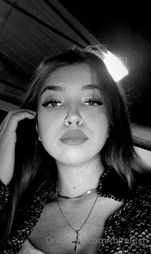 Mirafitch OnlyFans Leaked Free Thumbnail Picture - #pzwy3rzklL