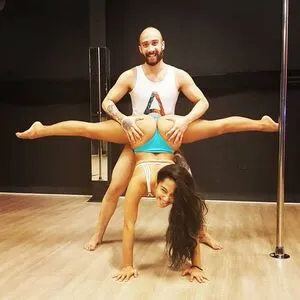 Miragem Feet OnlyFans Leaked Free Thumbnail Picture - #23mOd6ypsU