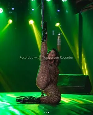 Miragem Feet OnlyFans Leaked Free Thumbnail Picture - #8H1HxD9qtH