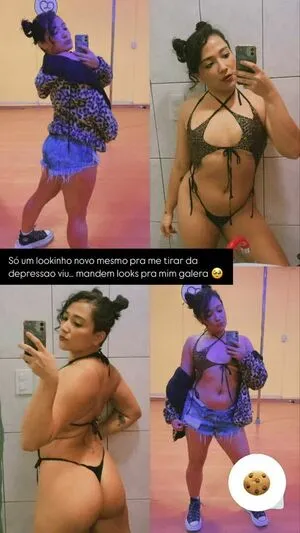 Miragem Feet OnlyFans Leaked Free Thumbnail Picture - #9hnXZH4fsb