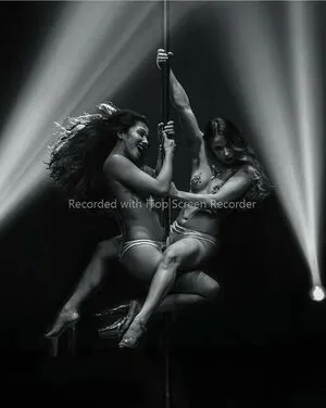 Miragem Feet OnlyFans Leaked Free Thumbnail Picture - #OdVR0O4uns