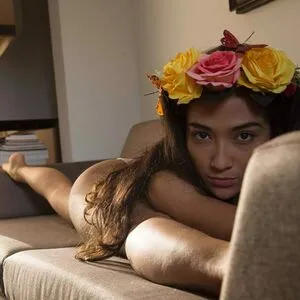 Miragem Feet OnlyFans Leaked Free Thumbnail Picture - #Ptlg5NEefg