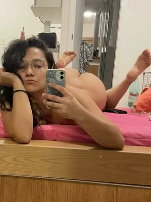 Miragem Feet OnlyFans Leaked Free Thumbnail Picture - #Q2phs77cM1