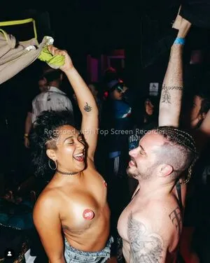 Miragem Feet OnlyFans Leaked Free Thumbnail Picture - #SjsWxnaJAK