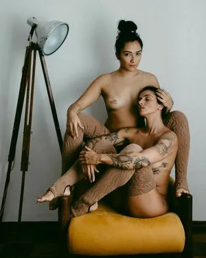 Miragem Feet OnlyFans Leaked Free Thumbnail Picture - #UY13QQR0D7