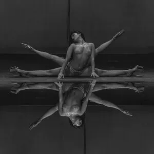 Miragem Feet OnlyFans Leaked Free Thumbnail Picture - #eFTDNJr8VL